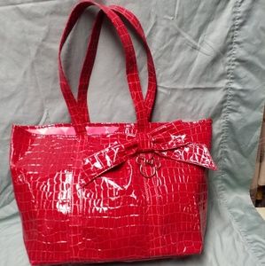 Disney tote bag